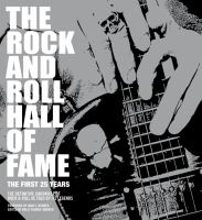 The_Rock_and_Roll_Hall_of_Fame