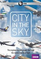 City_in_the_sky