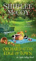 The_orchard_at_the_edge_of_town