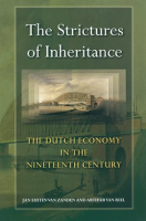 The_Strictures_of_Inheritance
