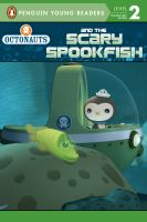 Octonauts_and_the_scary_spookfish
