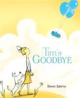 Tim_s_goodbye