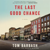 The_Last_Good_Chance