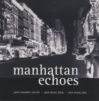 Manhattan_Echoes