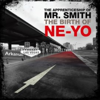 The_Birth_of_Ne-Yo