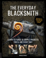The_Everyday_Blacksmith