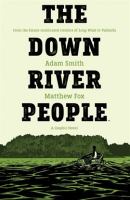 Down_River_People