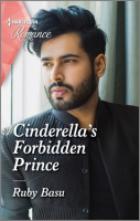 Cinderella_s_Forbidden_Prince