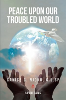Peace_Upon_Our_Troubled_World