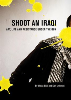 Shoot_an_Iraqi