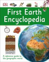 First_Earth_encyclopedia
