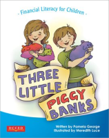 Three_Little_Piggy_Banks