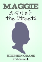 Maggie__A_Girl_of_the_Streets