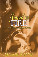 Forged_in_Fire