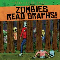 Zombies_read_graphs_