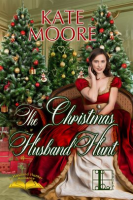 The_Christmas_Husband_Hunt