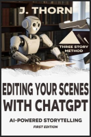 Three_Story_Method__Editing_Your_Scenes_With_ChatGPT