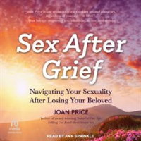 Sex_After_Grief