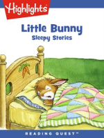 Little_Bunny__Sleepy_Stories