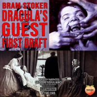 Dracula_s_Guest