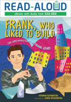 Frank__Who_Liked_to_Build
