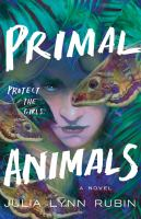 Primal_animals