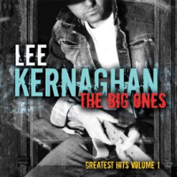 The_Big_Ones__Greatest_Hits__Vol__1_