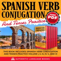 Spanish_Verb_Conjugation_and_Tenses_Practice