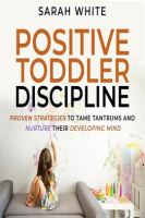 Positive_Toddler_Discipline