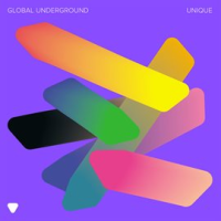 Global_Underground__Unique