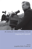 The_Cinema_of_Christopher_Nolan