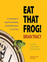 Eat_That_Frog_