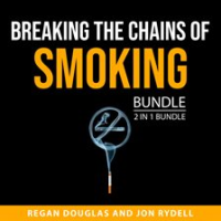 Breaking_the_Chains_of_Smoking_Bundle__2_in_1_Bundle