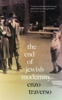 The_End_of_Jewish_Modernity