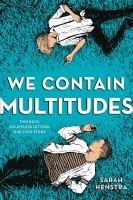 We_contain_multitudes