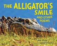 The_alligator_s_smile_and_other_poems