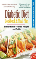 Diabetic_Diet_Cookbook_and_Meal_Plan