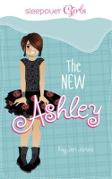 The_New_Ashley