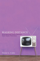 Walking_Distance