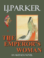 The_Emperor_s_Woman