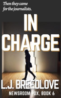 In_Charge