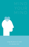 Mind_Your_Mind