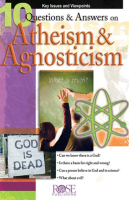 10_Questions_and_Answers_on_Atheism_and_Agnosticism