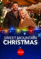 Sweet_Mountain_Christmas