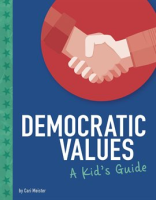 Democratic_Values