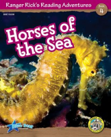 Horses_of_the_Sea