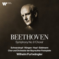 Beethoven__Symphony_No__9__Choral___Live_