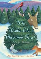 Who_would_like_a_Christmas_tree_