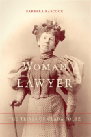 Woman_Lawyer