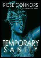 Temporary_Sanity